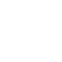 logo from Backend ExpressJS ou NestJS