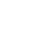 logo from Frontend ReactJS ou NextJS